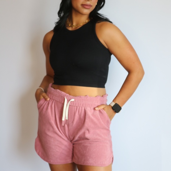 Varley Mettler Short - Picture 2 of 3